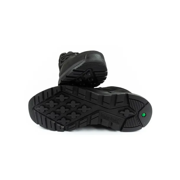 euro-trekker-kod-producenta-tb0a62sv015-marka-timberland