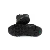 euro-trekker-kod-producenta-tb0a62sv015-marka-timberland