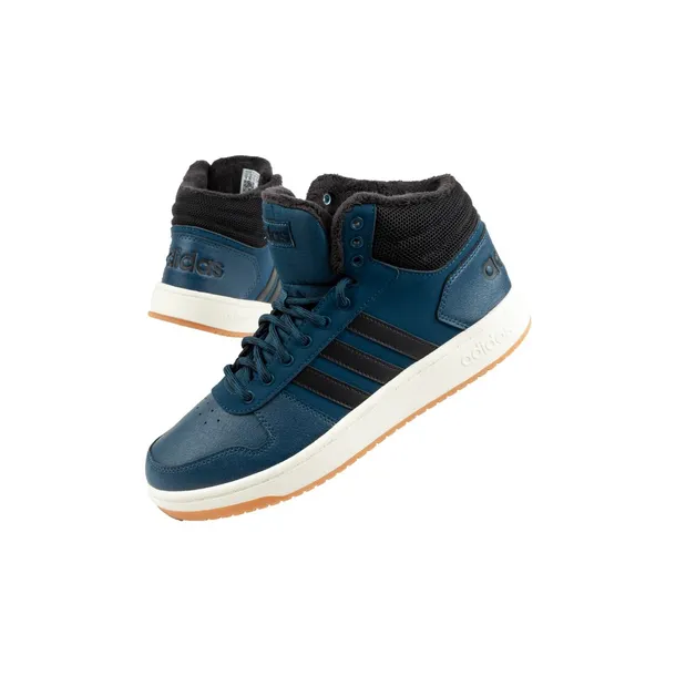 hoops-2-0-marka-adidas