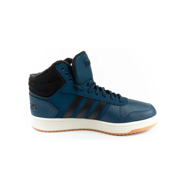 hoops-2-0-rozmiar-44-2-3