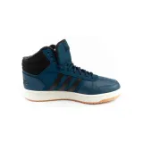 hoops-2-0-rozmiar-44-2-3