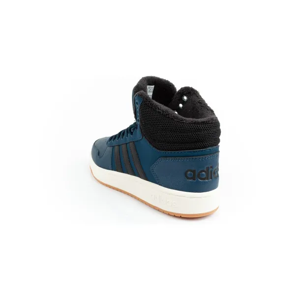 hoops-2-0-kod-producenta-gz7939-marka-adidas