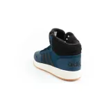 hoops-2-0-kod-producenta-gz7939-marka-adidas