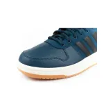 hoops-2-0-kod-producenta-gz7939-rozmiar-44-2-3