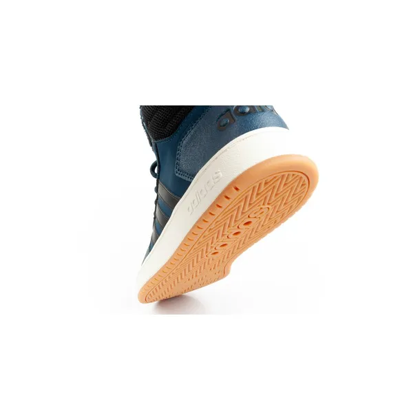 hoops-2-0-marka-adidas-kod-producenta-gz7939
