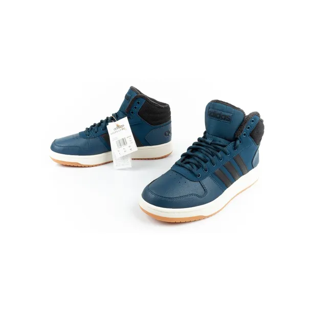 hoops-2-0-marka-adidas-rozmiar-44-2-3