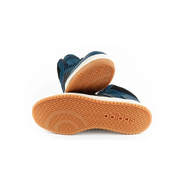hoops-2-0-rozmiar-44-2-3-kod-producenta-gz7939