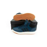 hoops-2-0-rozmiar-44-2-3-marka-adidas