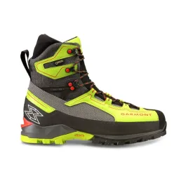 tower-2-0-extreme-gtx