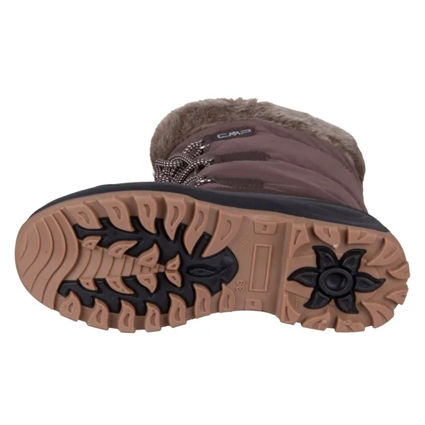 nietos-kod-producenta-3q78956q946-marka-cmp