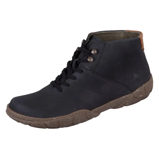 turtle-black-black
