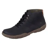 turtle-black-black