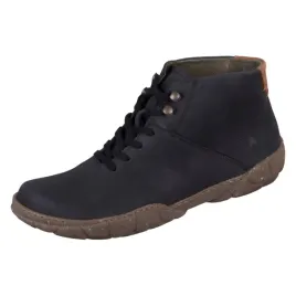 turtle-black-black