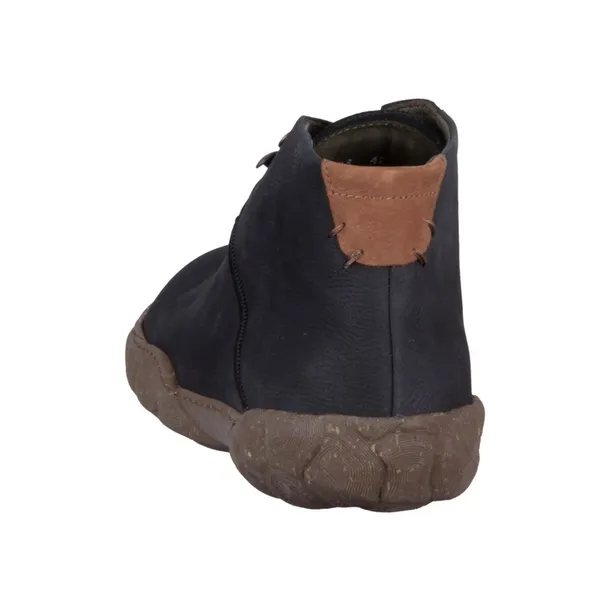 turtle-black-black-kod-producenta-n5083black