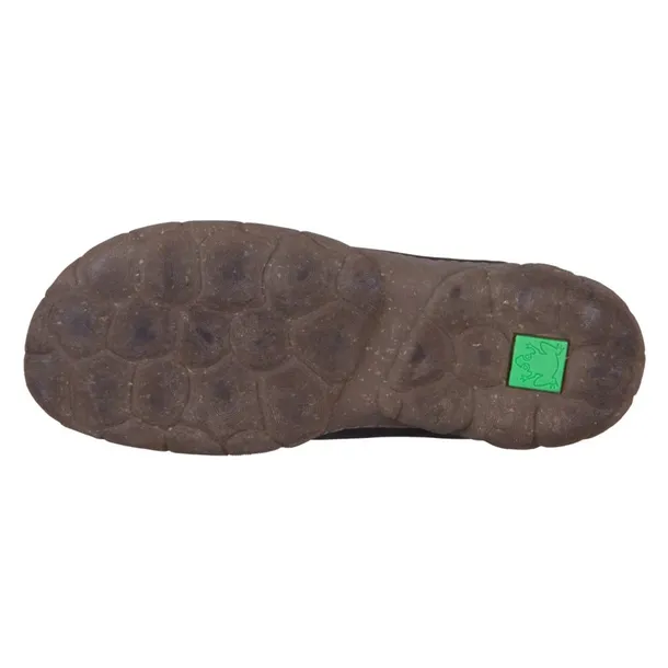 turtle-black-black-rozmiar-46