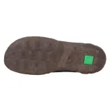 turtle-black-black-rozmiar-46