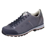 goretex