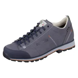 goretex