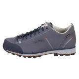 goretex-kod-producenta-292530stormgrey