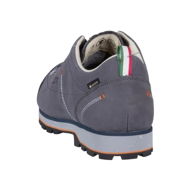 goretex-marka-dolomite