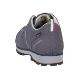 goretex-marka-dolomite
