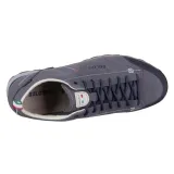 goretex-rozmiar-40-2-3