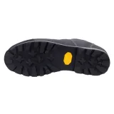 goretex-kod-producenta-292530stormgrey-marka-dolomite