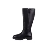 mira-high-leg-kod-producenta-555504e7lblcktd78