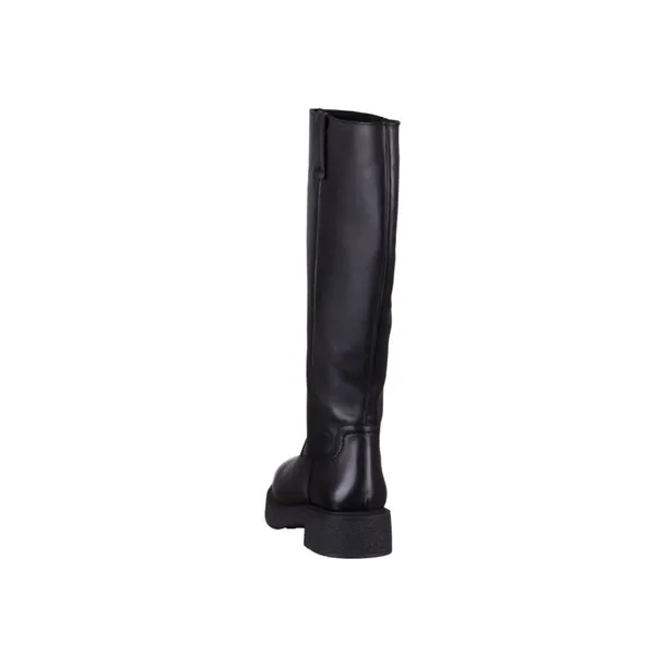 mira-high-leg-marka-bullboxer