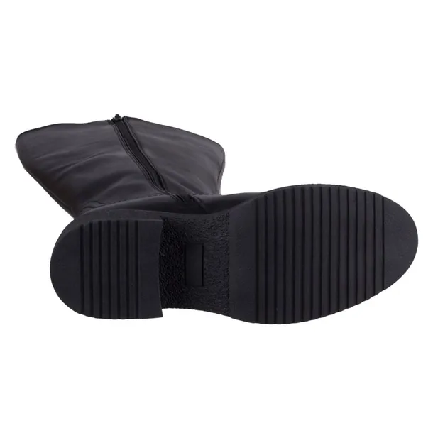mira-high-leg-kod-producenta-555504e7lblcktd78-marka-bullboxer