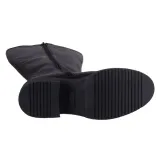 mira-high-leg-kod-producenta-555504e7lblcktd78-marka-bullboxer