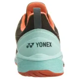 power-cushion-sonicage-3-clay-kod-producenta-shts3mgcexbksb-marka-yonex
