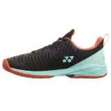 power-cushion-sonicage-3-clay-kod-producenta-shts3mgcexbksb-rozmiar-41