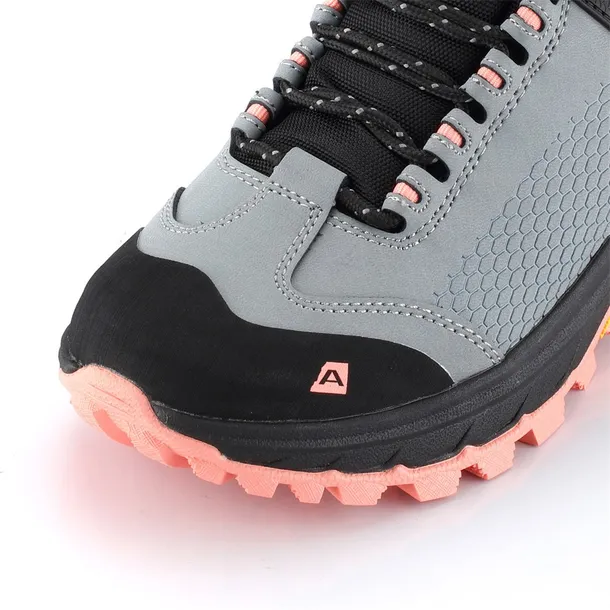 kneiffe-marka-alpine-pro-kod-producenta-ubtb364773