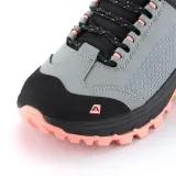 kneiffe-marka-alpine-pro-kod-producenta-ubtb364773