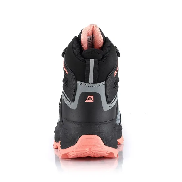 kneiffe-rozmiar-40-marka-alpine-pro