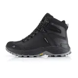 kneiffe-marka-alpine-pro