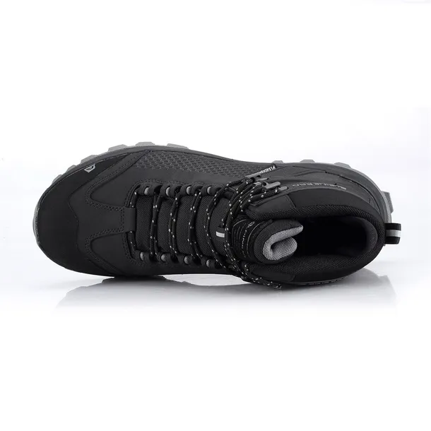 kneiffe-kod-producenta-ubtb364990