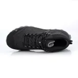 kneiffe-kod-producenta-ubtb364990