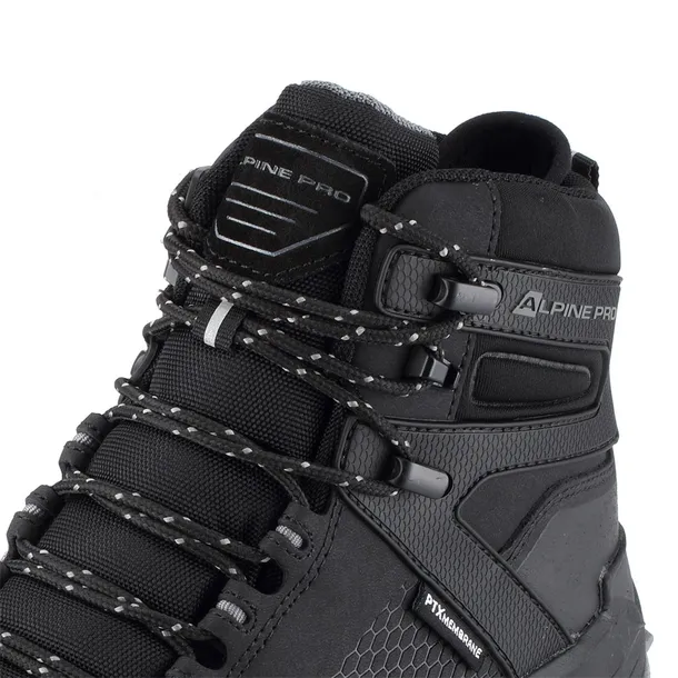 kneiffe-marka-alpine-pro-rozmiar-43