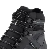 kneiffe-marka-alpine-pro-rozmiar-43