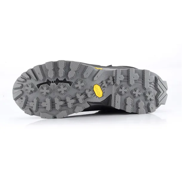 kneiffe-rozmiar-43-marka-alpine-pro