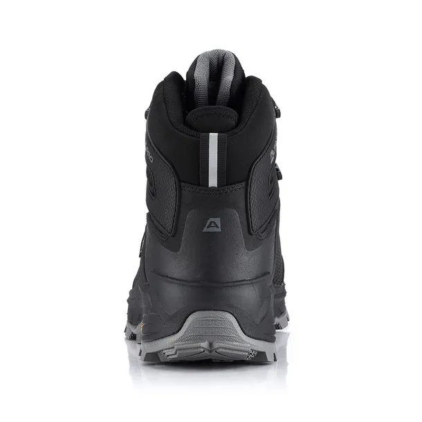 kneiffe-rozmiar-43-kod-producenta-ubtb364990