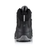 kneiffe-rozmiar-43-kod-producenta-ubtb364990