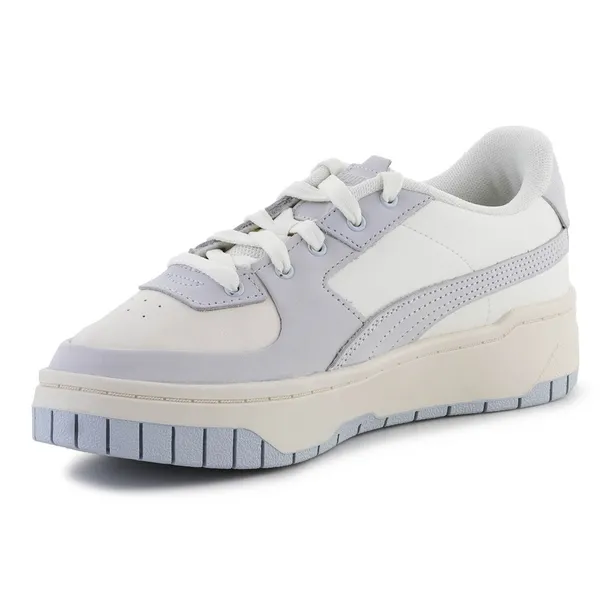 cali-dream-marka-puma