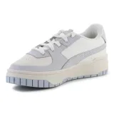 cali-dream-marka-puma