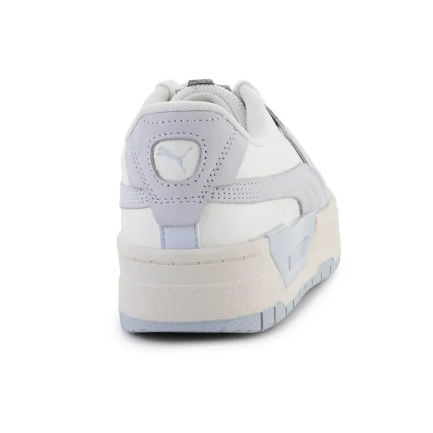 cali-dream-kod-producenta-38559701-marka-puma