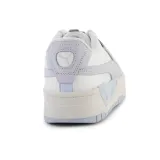 cali-dream-kod-producenta-38559701-marka-puma
