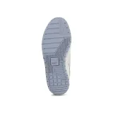 cali-dream-marka-puma-kod-producenta-38559701