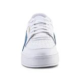 cali-pro-kod-producenta-38569001